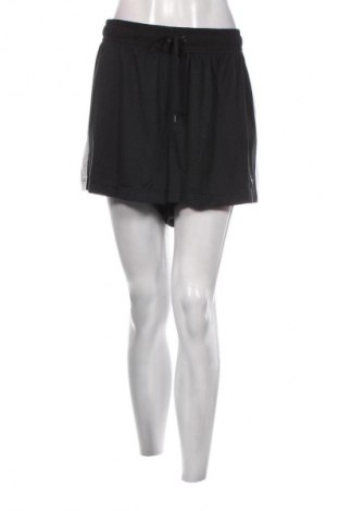 Damen Shorts Nike, Größe XL, Farbe Schwarz, Preis 17,86 €