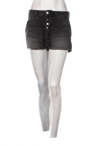 Damen Shorts Pepe Jeans, Größe S, Farbe Schwarz, Preis € 15,99