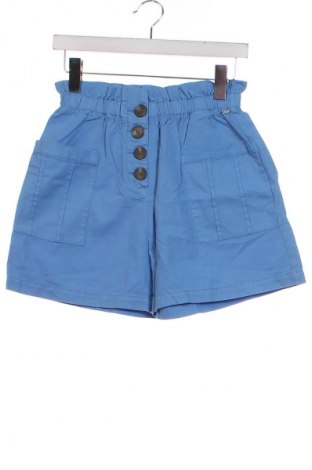 Damen Shorts Pepe Jeans, Größe XS, Farbe Blau, Preis € 11,49