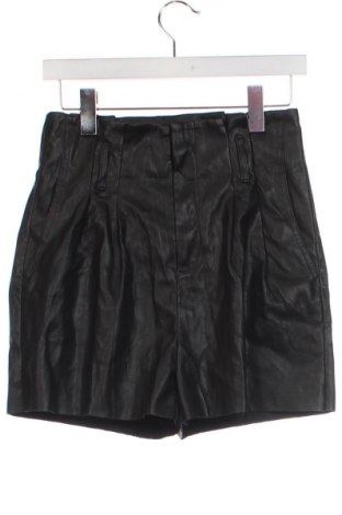 Damen Shorts Pimkie, Größe XS, Farbe Schwarz, Preis € 6,49