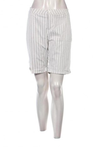 Damen Shorts Reserved, Größe M, Farbe Mehrfarbig, Preis € 5,83