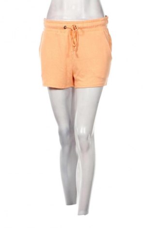 Pantaloni scurți de femei Roxy, Mărime M, Culoare Portocaliu, Preț 70,92 Lei
