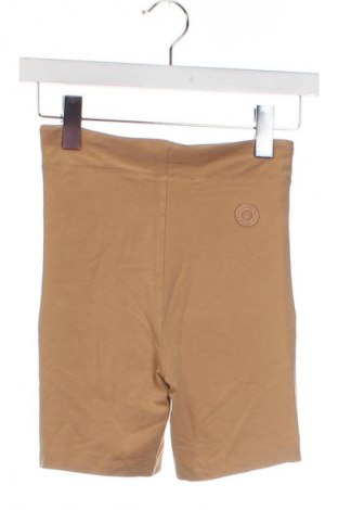 Damen Shorts SWEET PANTS, Größe XS, Farbe Beige, Preis € 15,49