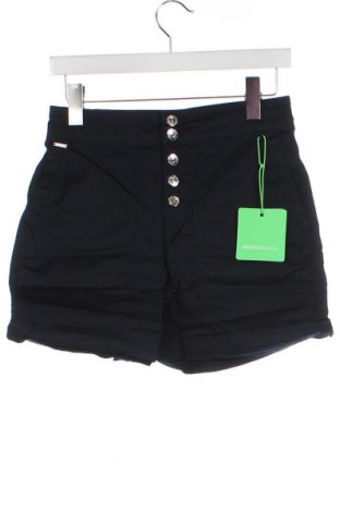 Damen Shorts Street One, Größe XS, Farbe Blau, Preis € 11,99