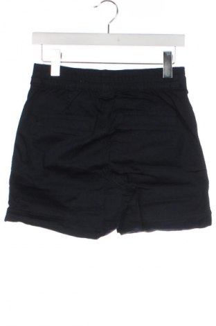 Damen Shorts Street One, Größe XS, Farbe Blau, Preis 8,99 €