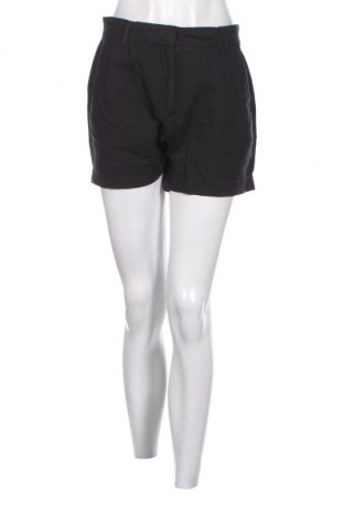 Γυναικείο κοντό παντελόνι Superdry, Μέγεθος M, Χρώμα Μαύρο, Τιμή 15,99 €