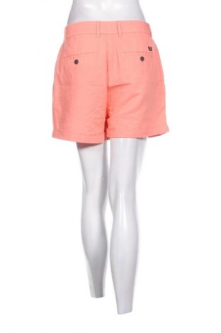 Damen Shorts Superdry, Größe M, Farbe Rosa, Preis 12,99 €