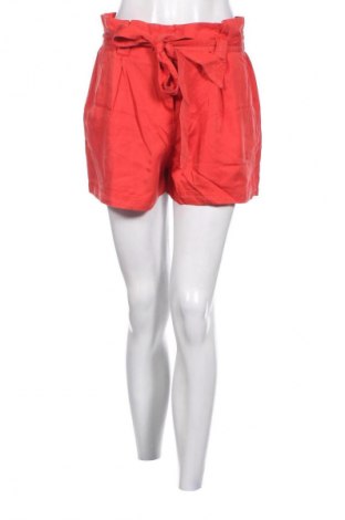 Damen Shorts Superdry, Größe M, Farbe Rot, Preis € 12,79