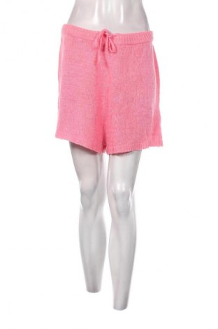 Damen Shorts Supre, Größe L, Farbe Rosa, Preis 13,99 €