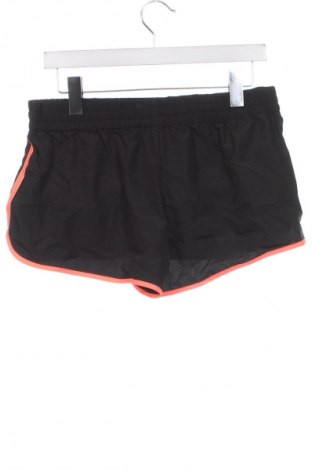 Damen Shorts Undiz, Größe L, Farbe Schwarz, Preis € 5,99