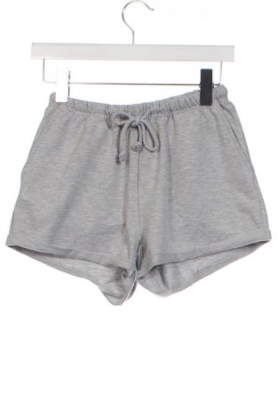 Damen Shorts Undiz, Größe XS, Farbe Grau, Preis 7,99 €