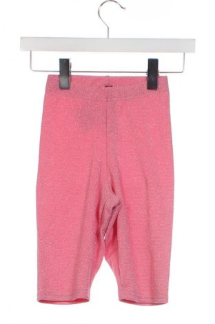 Damen Shorts Undiz, Größe XS, Farbe Rosa, Preis 6,99 €