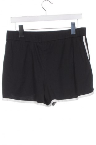 Damen Shorts Undiz, Größe L, Farbe Schwarz, Preis € 11,99