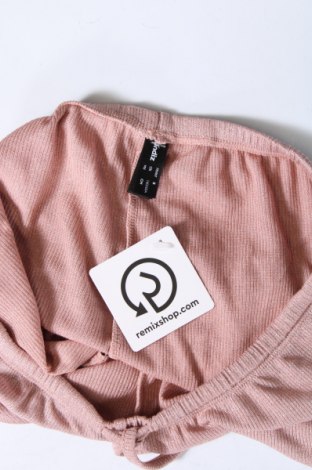 Damen Shorts Undiz, Größe S, Farbe Rosa, Preis 8,99 €