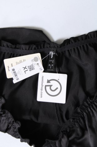 Damen Shorts Undiz, Größe XL, Farbe Schwarz, Preis € 10,99