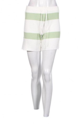 Pantaloni scurți de femei Valley Girl, Mărime S, Culoare Multicolor, Preț 18,75 Lei