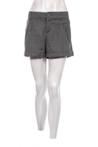 Damen Shorts Yessica, Größe XL, Farbe Grau, Preis € 5,25