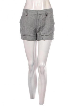 Γυναικείο κοντό παντελόνι Zara, Μέγεθος M, Χρώμα Γκρί, Τιμή 5,52 €