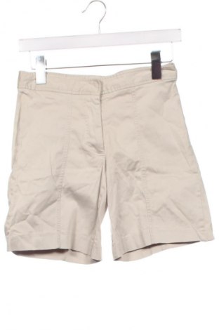 Damen Shorts Zavanna, Größe S, Farbe Beige, Preis € 3,99