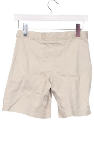 Damen Shorts Zavanna, Größe S, Farbe Beige, Preis € 3,99