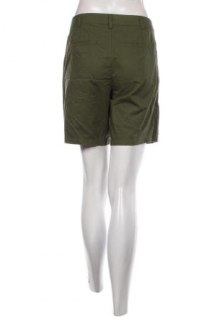 Damen Shorts Zero, Größe M, Farbe Grün, Preis € 10,99