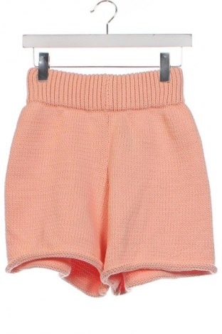 Damen Shorts Zulu & Zephyr, Größe XS, Farbe Orange, Preis € 20,99