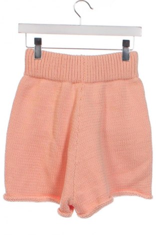 Damen Shorts Zulu & Zephyr, Größe XS, Farbe Orange, Preis € 10,49