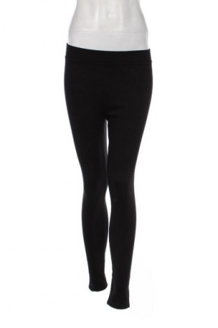 Damen Leggings, Größe S, Farbe Schwarz, Preis 9,05 €