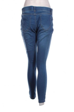 Damen Leggings, Größe M, Farbe Blau, Preis € 10,82