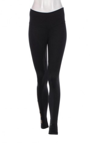 Damen Leggings, Größe XS, Farbe Schwarz, Preis 4,99 €