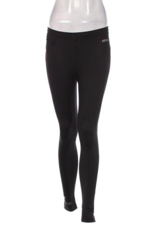 Damen Leggings, Größe XS, Farbe Schwarz, Preis € 4,99