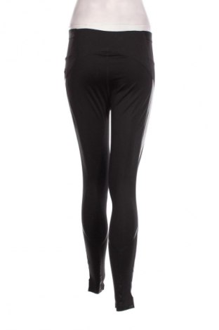 Damen Leggings, Größe S, Farbe Schwarz, Preis € 5,99