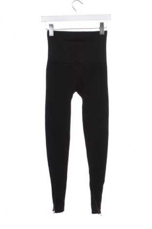 Colant de femei, Mărime XS, Culoare Negru, Preț 27,99 Lei