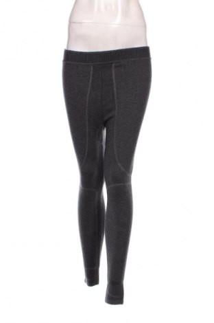 Damen Leggings, Größe S, Farbe Grau, Preis 3,99 €