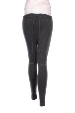 Damen Leggings, Größe S, Farbe Grau, Preis € 3,99