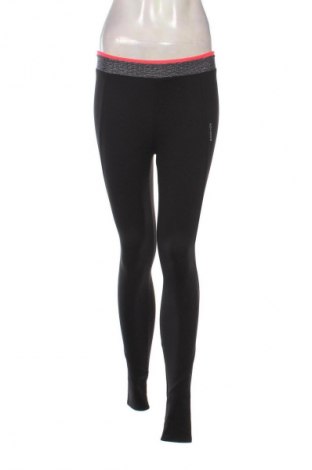 Damen Leggings, Größe S, Farbe Schwarz, Preis € 6,49