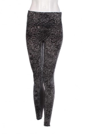 Damen Leggings, Größe M, Farbe Mehrfarbig, Preis 5,99 €