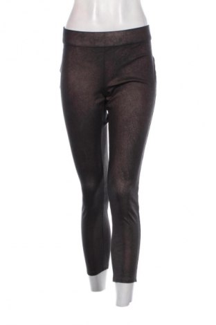 Damen Leggings, Größe XL, Farbe Mehrfarbig, Preis € 5,49