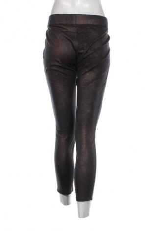 Damskie legginsy, Rozmiar XL, Kolor Kolorowy, Cena 27,99 zł