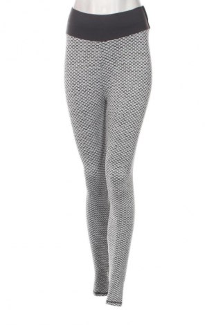 Damen Leggings, Größe S, Farbe Mehrfarbig, Preis 4,29 €