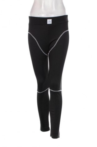 Damen Leggings, Größe S, Farbe Schwarz, Preis € 4,99