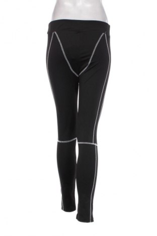 Damen Leggings, Größe S, Farbe Schwarz, Preis € 5,99