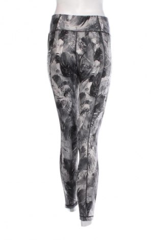 Damen Leggings, Größe M, Farbe Mehrfarbig, Preis € 6,49