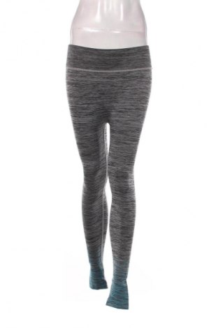 Damen Leggings, Größe S, Farbe Grau, Preis € 5,99