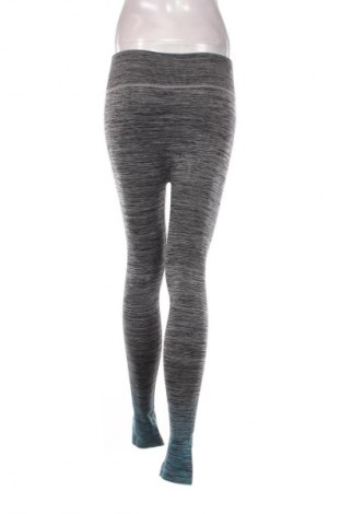 Damen Leggings, Größe S, Farbe Grau, Preis € 5,99