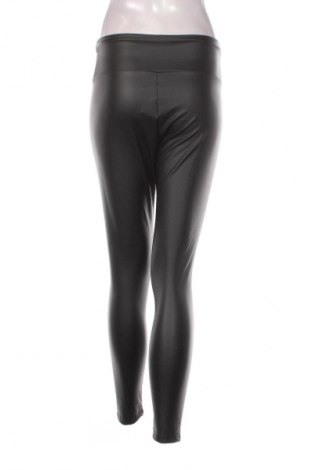 Damen Leggings, Größe M, Farbe Schwarz, Preis 5,99 €