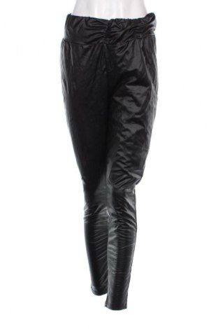 Damen Leggings, Größe S, Farbe Schwarz, Preis 4,99 €