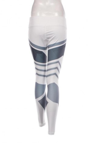 Damen Leggings, Größe S, Farbe Mehrfarbig, Preis € 5,49