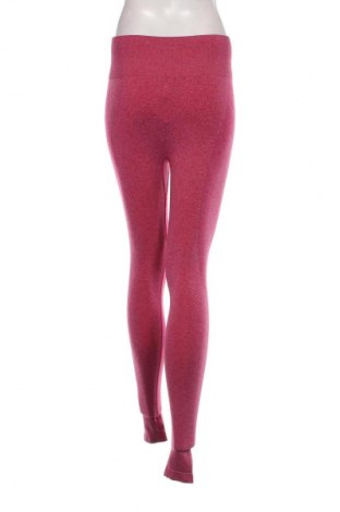 Damen Leggings, Größe S, Farbe Rosa, Preis € 5,49