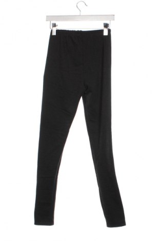 Damen Leggings, Größe S, Farbe Grau, Preis € 6,49